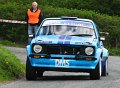 County_Monaghan_Motor_Club_Hillgrove_Hotel_stages_rally_2011_Stage_7 (43)